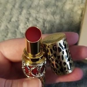 Rouge Volupté Shine Collector - Rouge in Wild